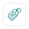 Branding & Logo.png